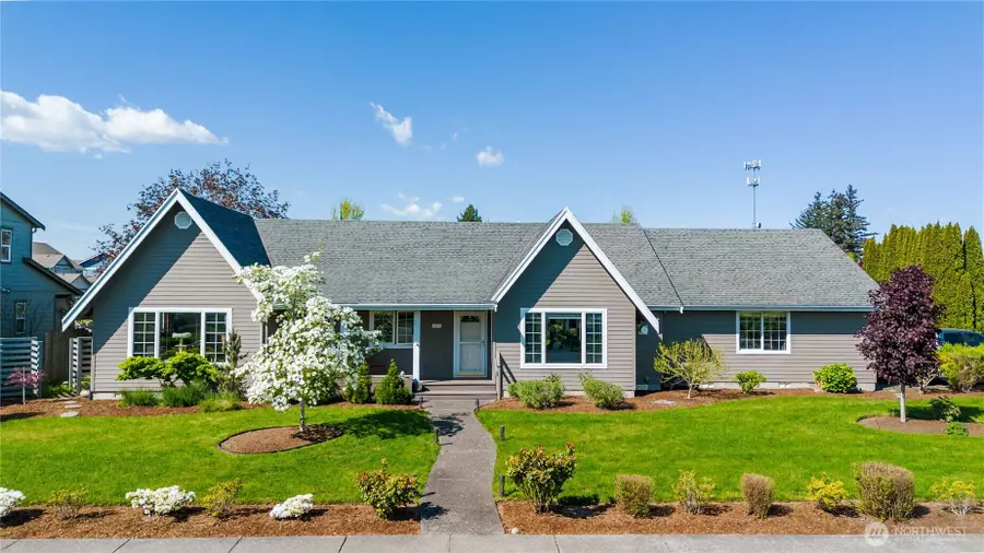1277 Aaron Drive, Lynden, WA 98264 - #2