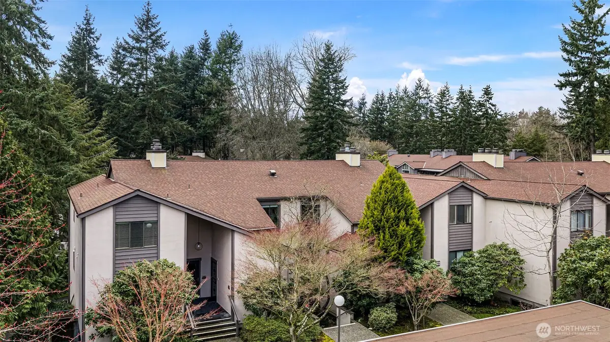 1602 NE 140th Street #N2, Seattle, WA 98125 - #1