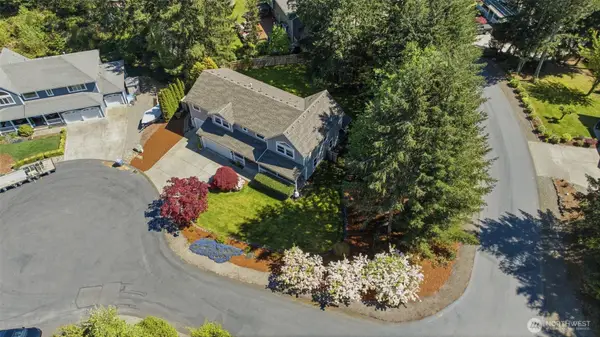 15025 27th Avenue Nw, Gig Harbor, WA 98332