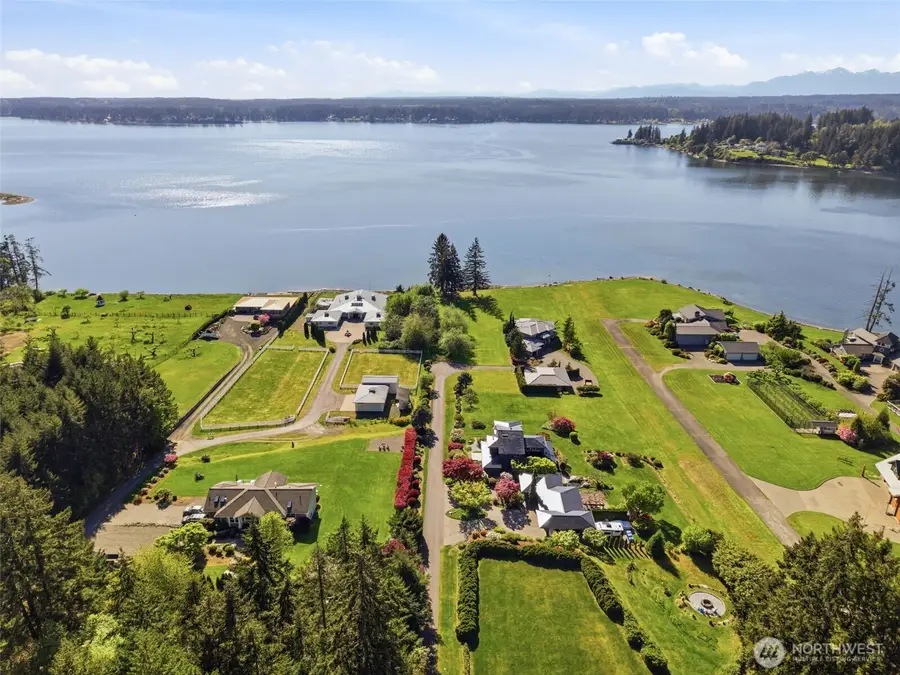 18819 106th Street Ct Nw, Gig Harbor, WA 98329 - #3