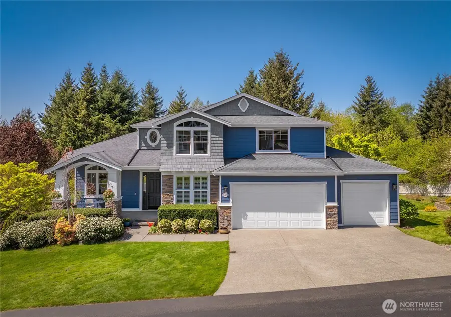 9420 185th Drive Se, Snohomish, WA 98290 - #2