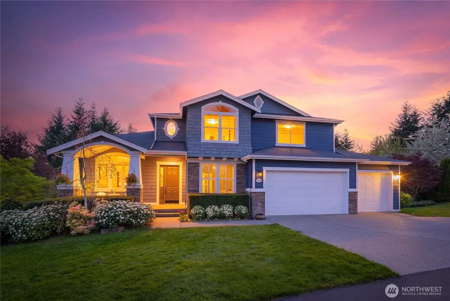 9420 185th Drive Se, Snohomish, WA 98290 - #3