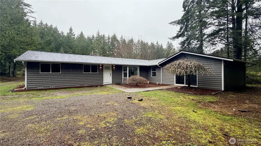 11 Webb Road Sw, Lakebay, WA 98349 - #3