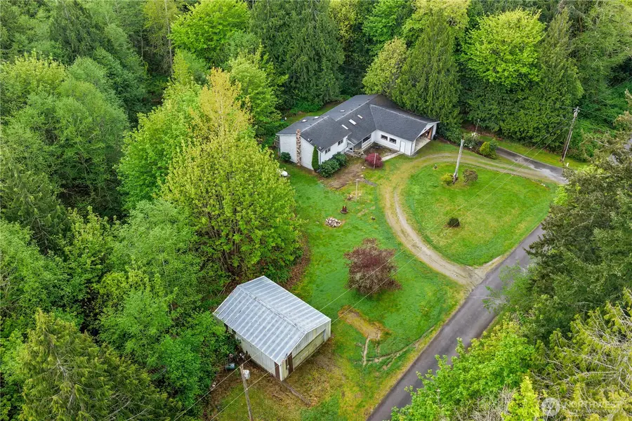 7220 174th St Nw, Stanwood, WA 98292 - #2