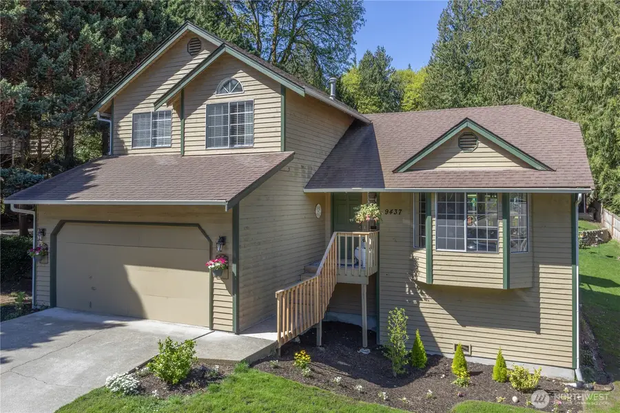 9437 St. Johns Place Ne, Bremerton, WA 98311 - #3