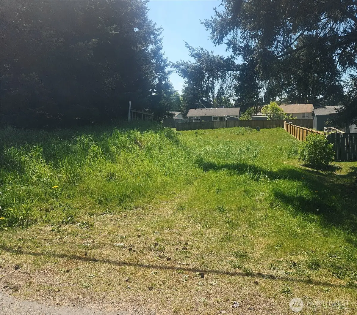 768 133rd St S, Tacoma, WA 98444 - #1