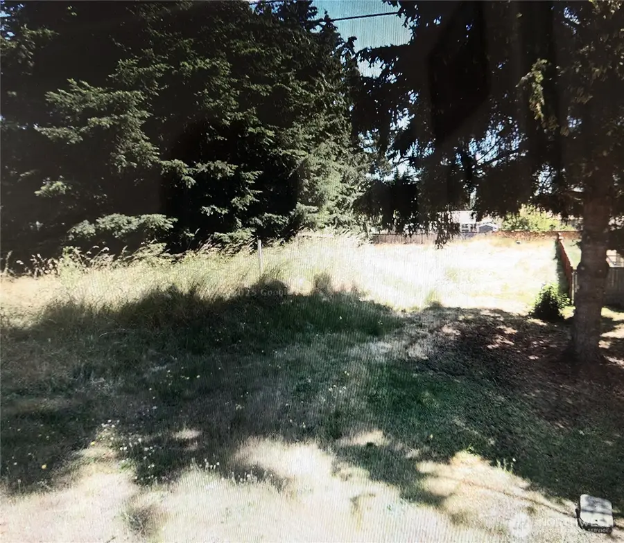 768 133rd St S, Tacoma, WA 98444 - #2
