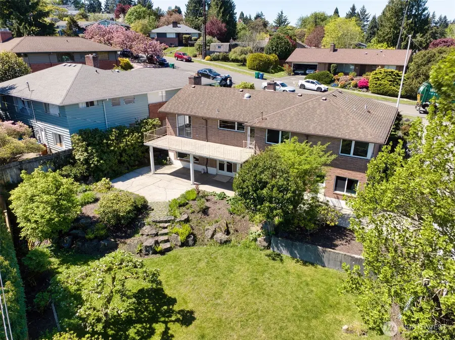 10720 11 Avenue Nw, Seattle, WA 98177 - #2