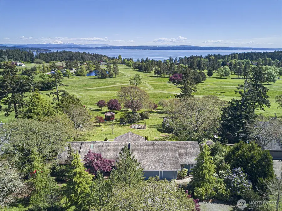 228 Garry Oak Lane, Friday Harbor, WA 98250 - #2