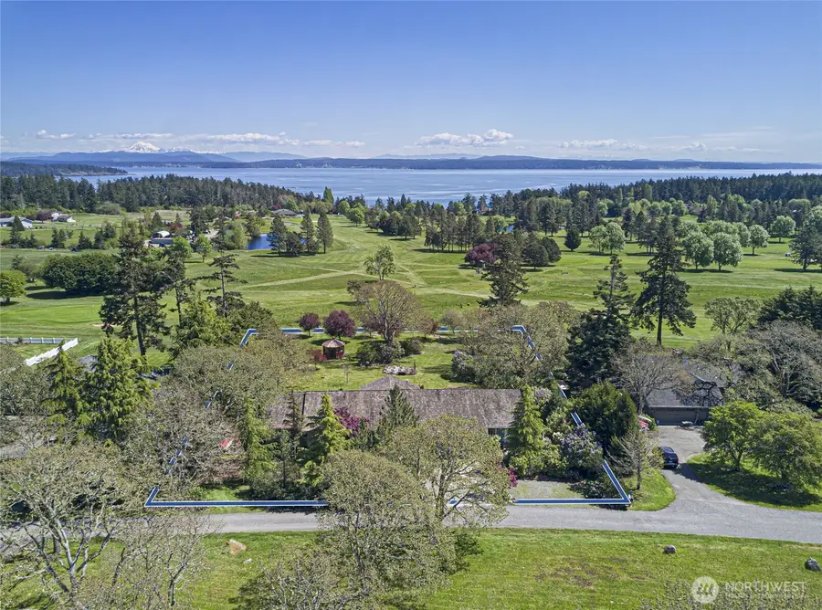 228 Garry Oak Lane, Friday Harbor, WA 98250 - #3