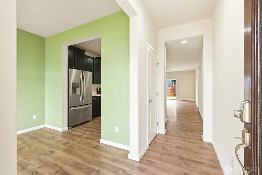 3245 Loch Ness Loop, Mount Vernon, WA 98273 - #3