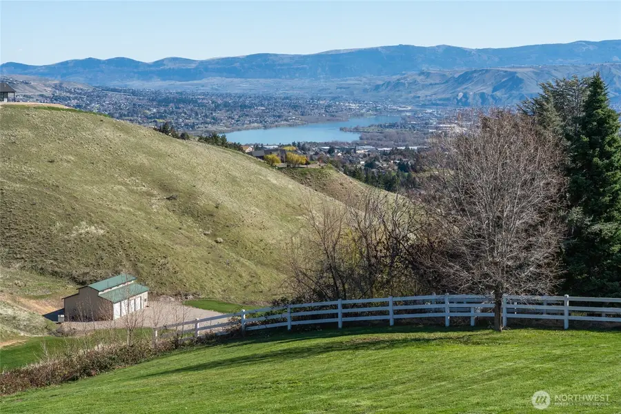 4333 Anna Lane, Wenatchee, WA 98801 - #3