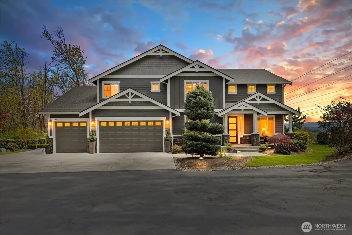 11733 Seattle Hill Road, Snohomish, WA 98296 - #1