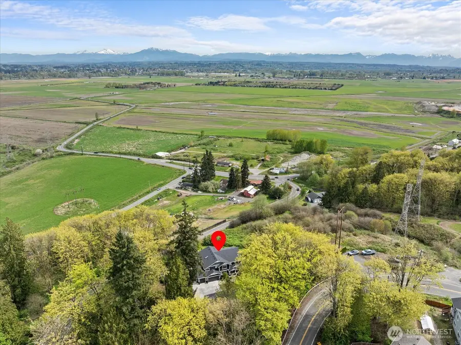 11733 Seattle Hill Road, Snohomish, WA 98296 - #2