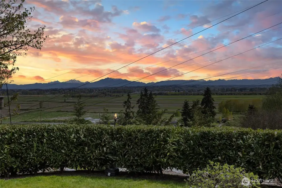 11733 Seattle Hill Road, Snohomish, WA 98296 - #3
