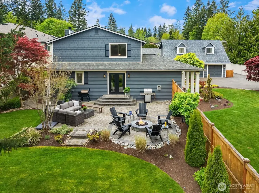 1617 216th Avenue Ne, Sammamish, WA 98074 - #3