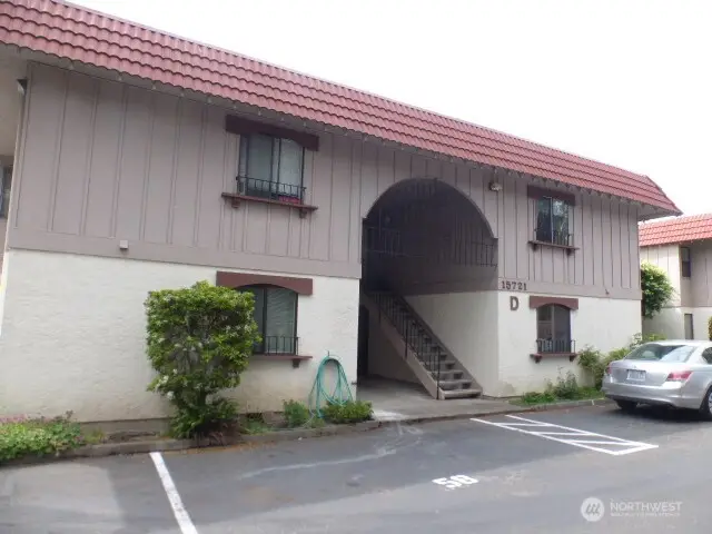 15721 NE 18th Street #D2, Bellevue, WA 98008 - #1