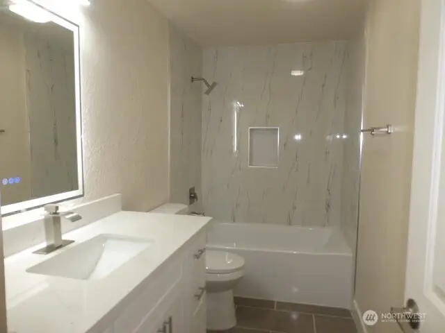 15721 NE 18th Street #D2, Bellevue, WA 98008 - #3
