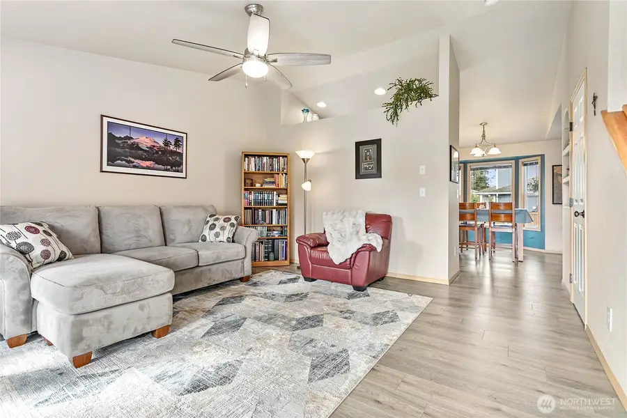 3601 Orange Blossom Court, Bellingham, WA 98226 - #2