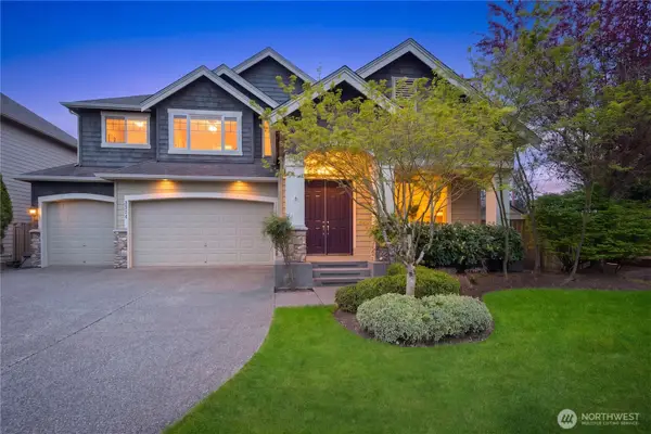 3514 184th Place Se, Bothell, WA 98012