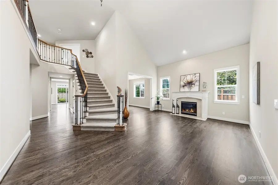 3514 184th Place Se, Bothell, WA 98012 - #3