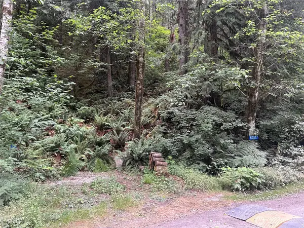 64017 E Cascade Drive #194, Marblemount, WA 98267