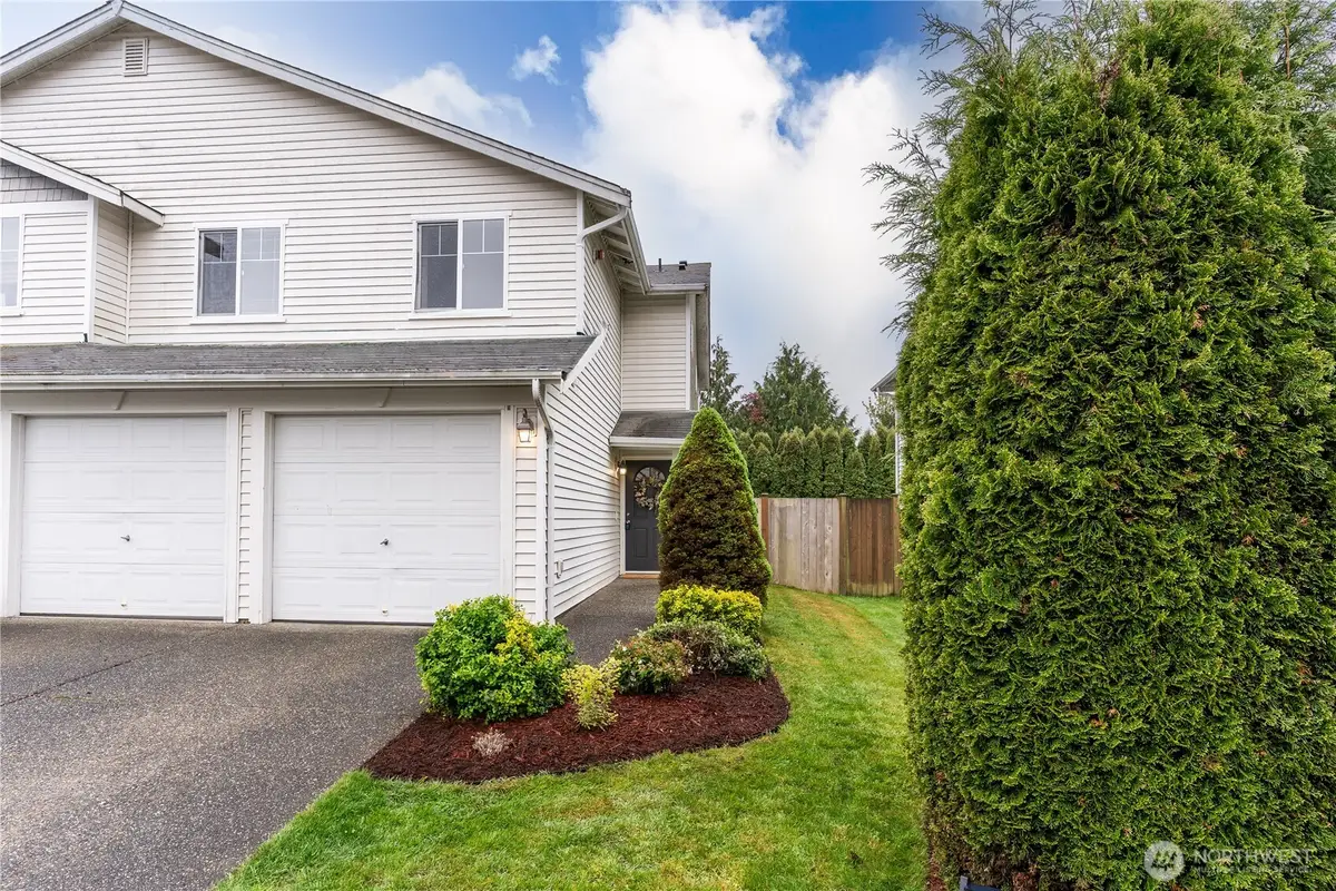 2606 123rd Pl Sw, Unit B, Everett, WA 98204 - #1