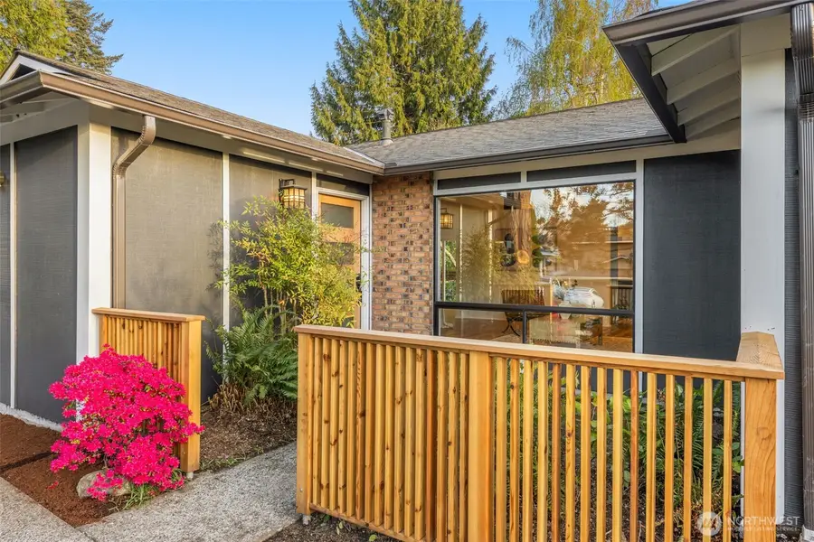 2001 SE 17th Court S, Renton, WA 98055 - #2