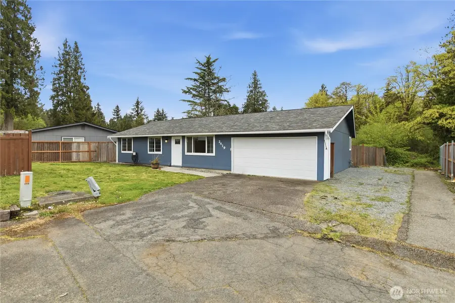 2419 Carlsbad Court, Puyallup, WA 98374 - #2