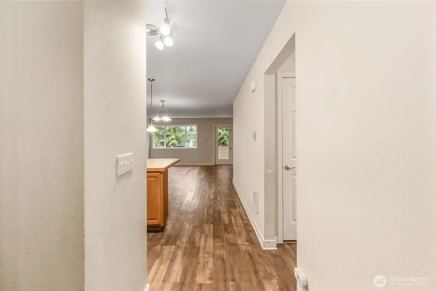 13405 97th Avenue E #205, Puyallup, WA 98373 - #2