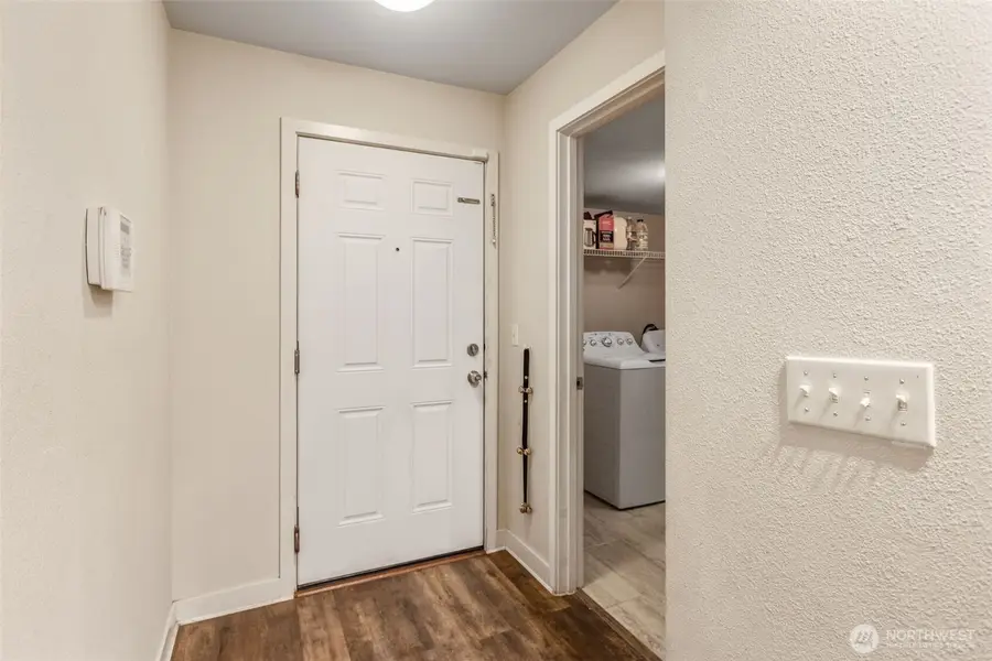 13405 97th Avenue E #205, Puyallup, WA 98373 - #3
