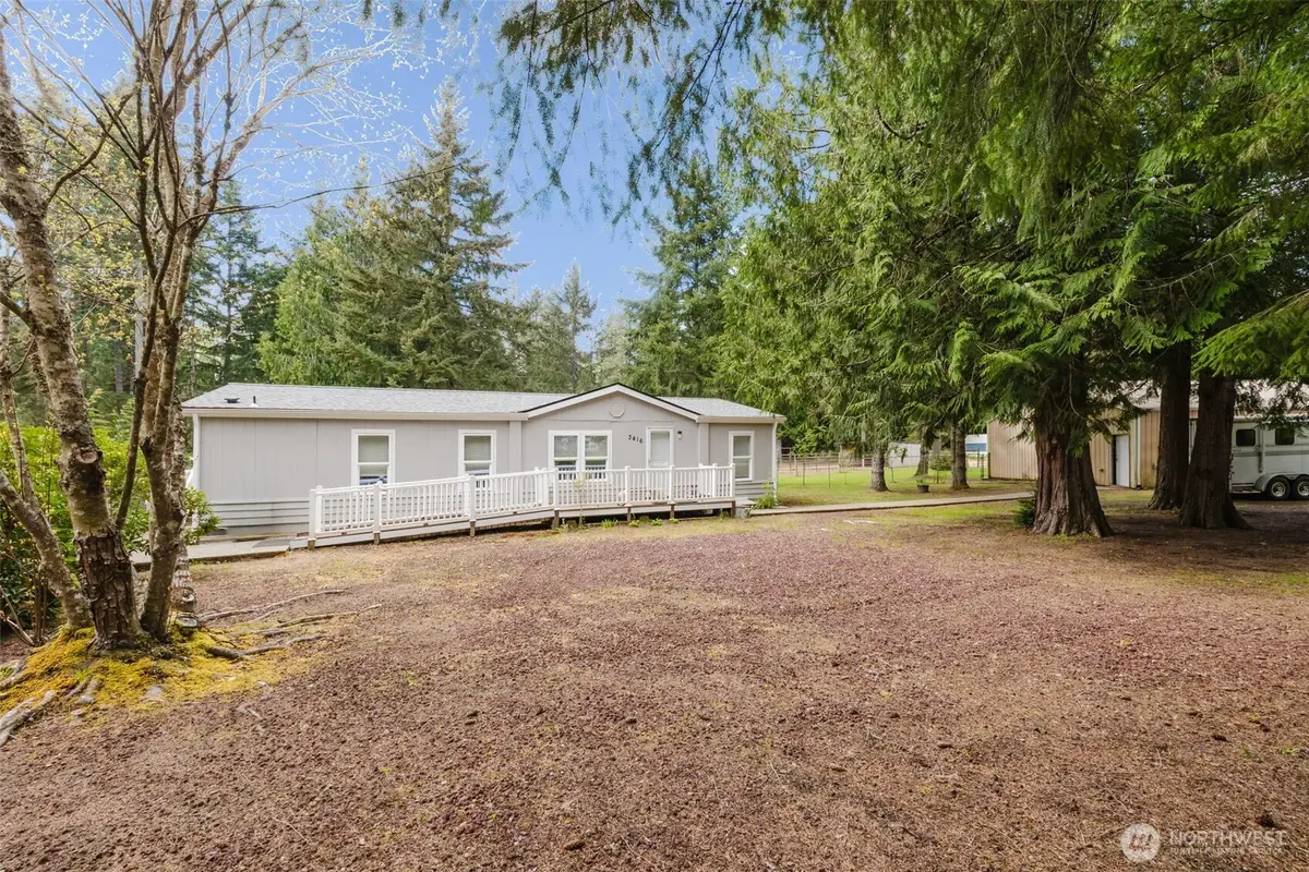 3416 171 Avenue Ct Nw, Lakebay, WA 98349 - #1