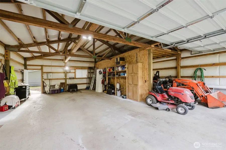 3416 171 Avenue Ct Nw, Lakebay, WA 98349 - #3