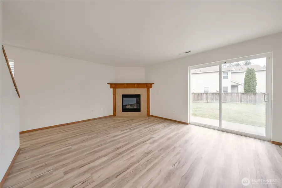 20308 48th Avenue E, Frederickson, WA 98373 - #3