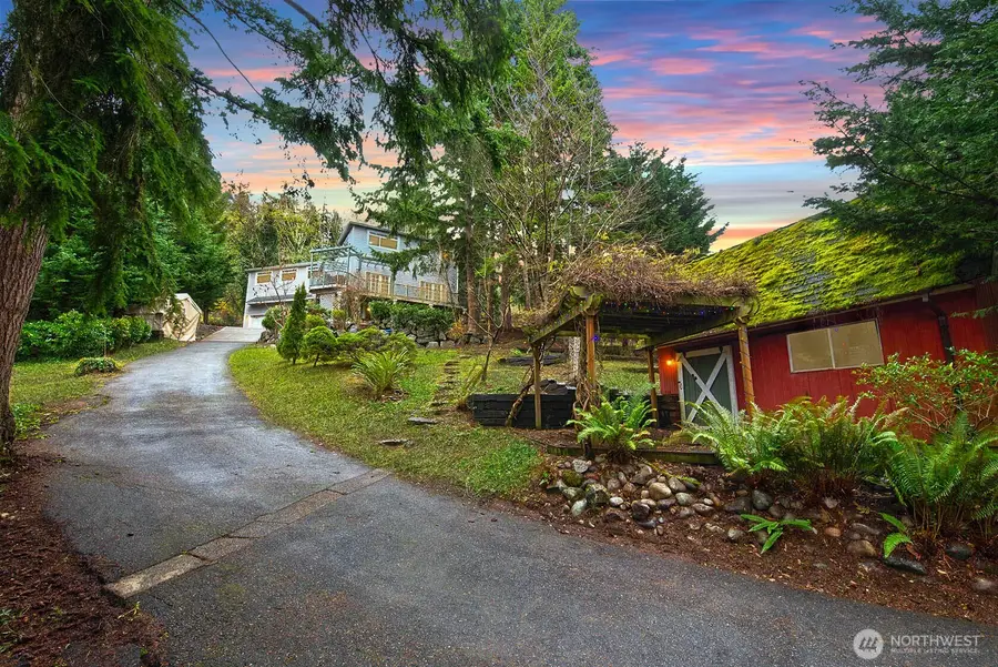 12117 Clearview Drive, Edmonds, WA 98026 - #3