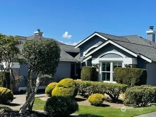 43 Sea Breeze Lane, Port Ludlow, WA 98365 - #1