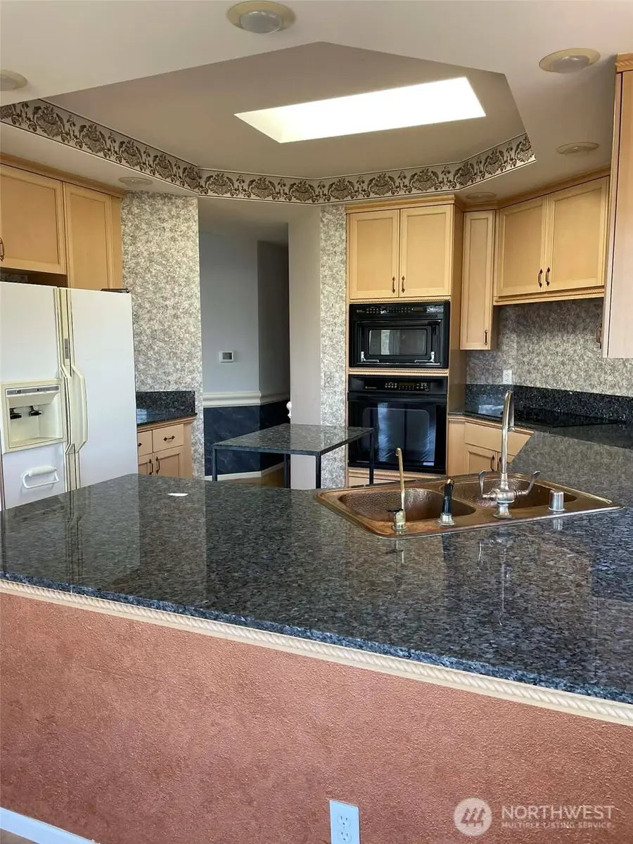 43 Sea Breeze Lane, Port Ludlow, WA 98365 - #2