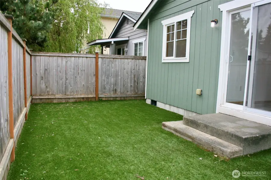 6412 79th Place Ne, Marysville, WA 98270 - #3