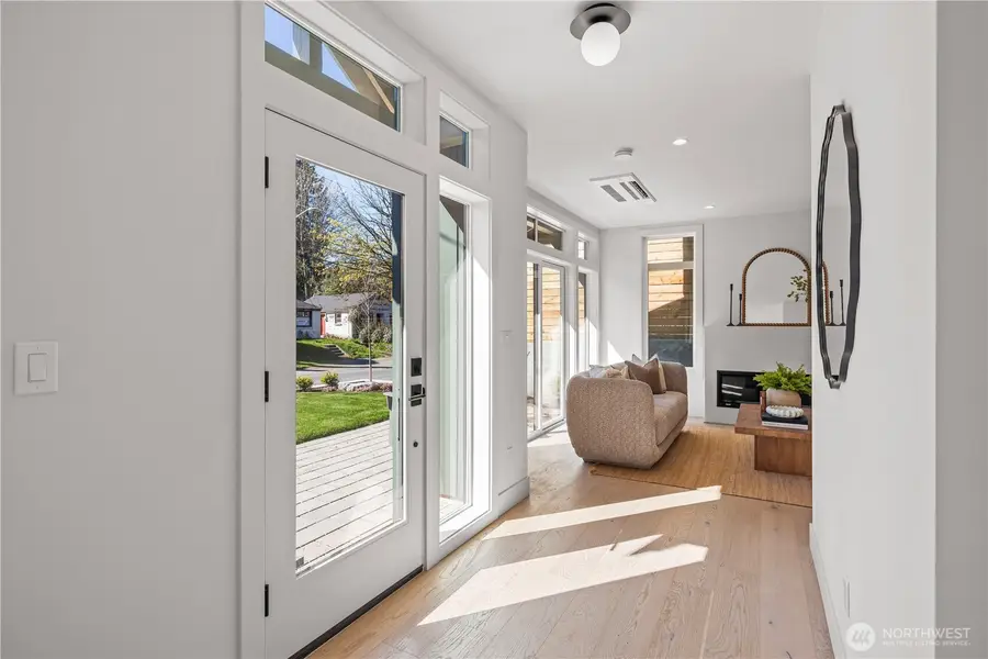 3020 NE 95th, Seattle, WA 98115 - #3