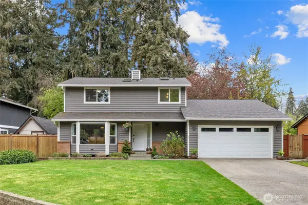 9706 164th Street E, Puyallup, WA 98375