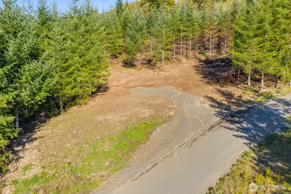 156 Glenview Lane, Chehalis, WA 98532