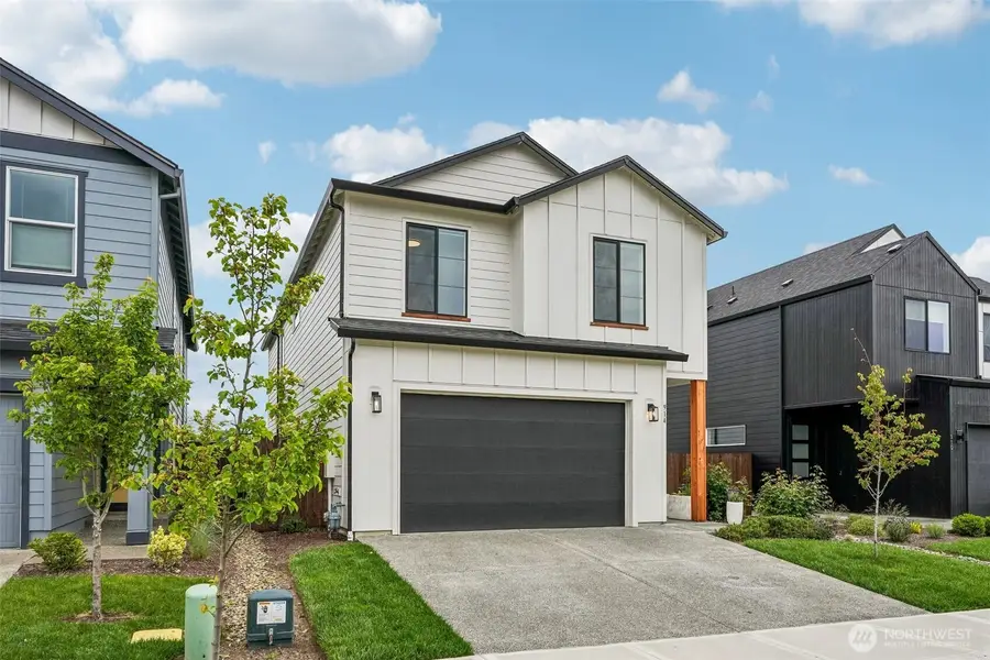 914 NW 175th Way, Ridgefield, WA 98642 - #2