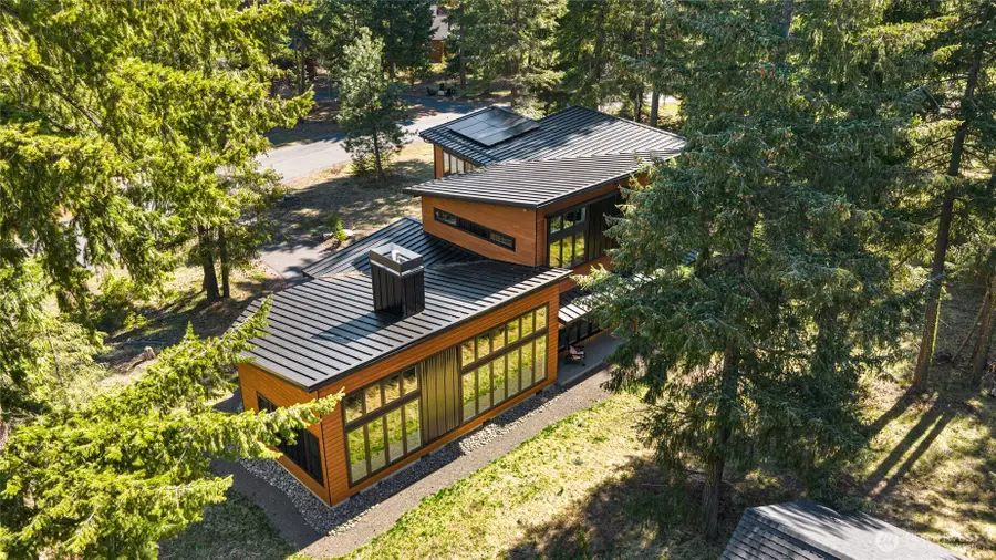 90 Ocean Spray Court, Cle Elum, WA 98922 - #2