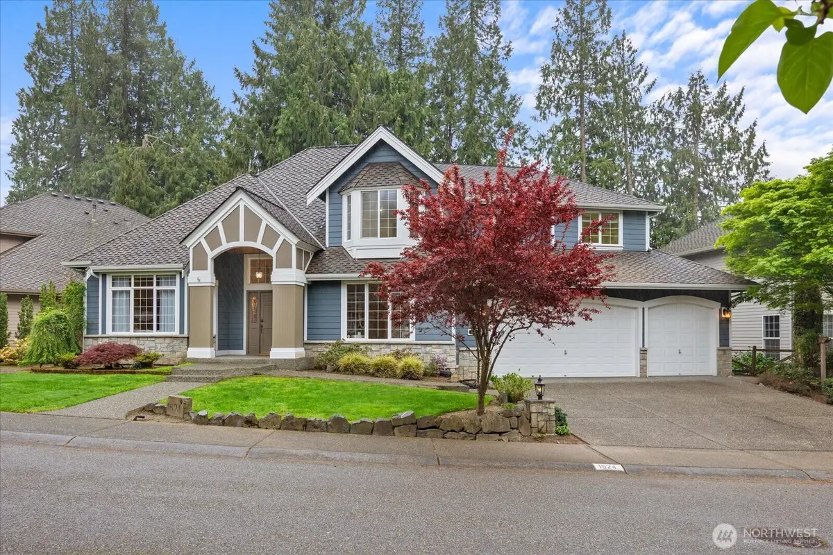 1524 166th Place Se, Mill Creek, WA 98012 - #1