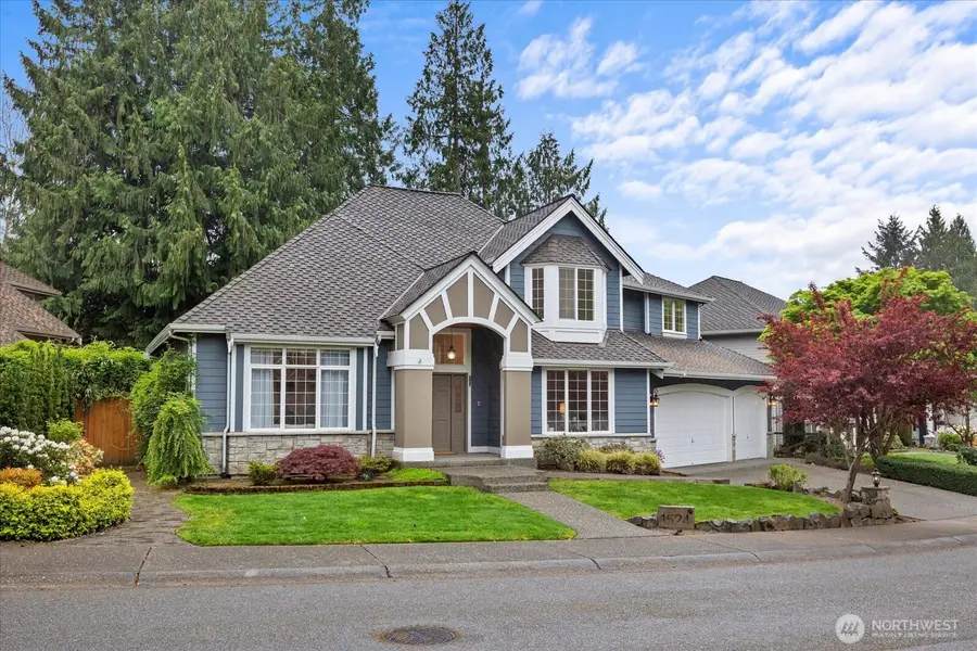 1524 166th Place Se, Mill Creek, WA 98012 - #2