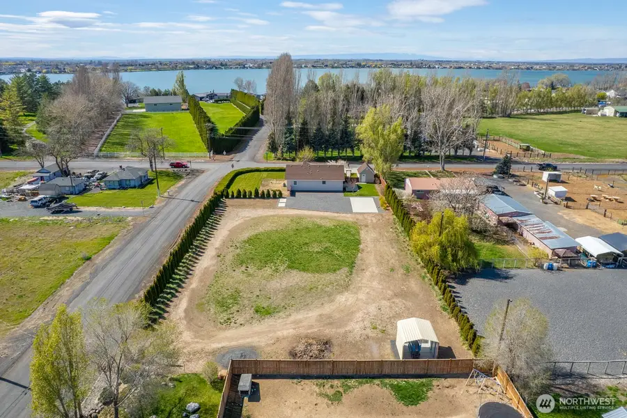 8052 Teal Road Ne, Moses Lake, WA 98837 - #3