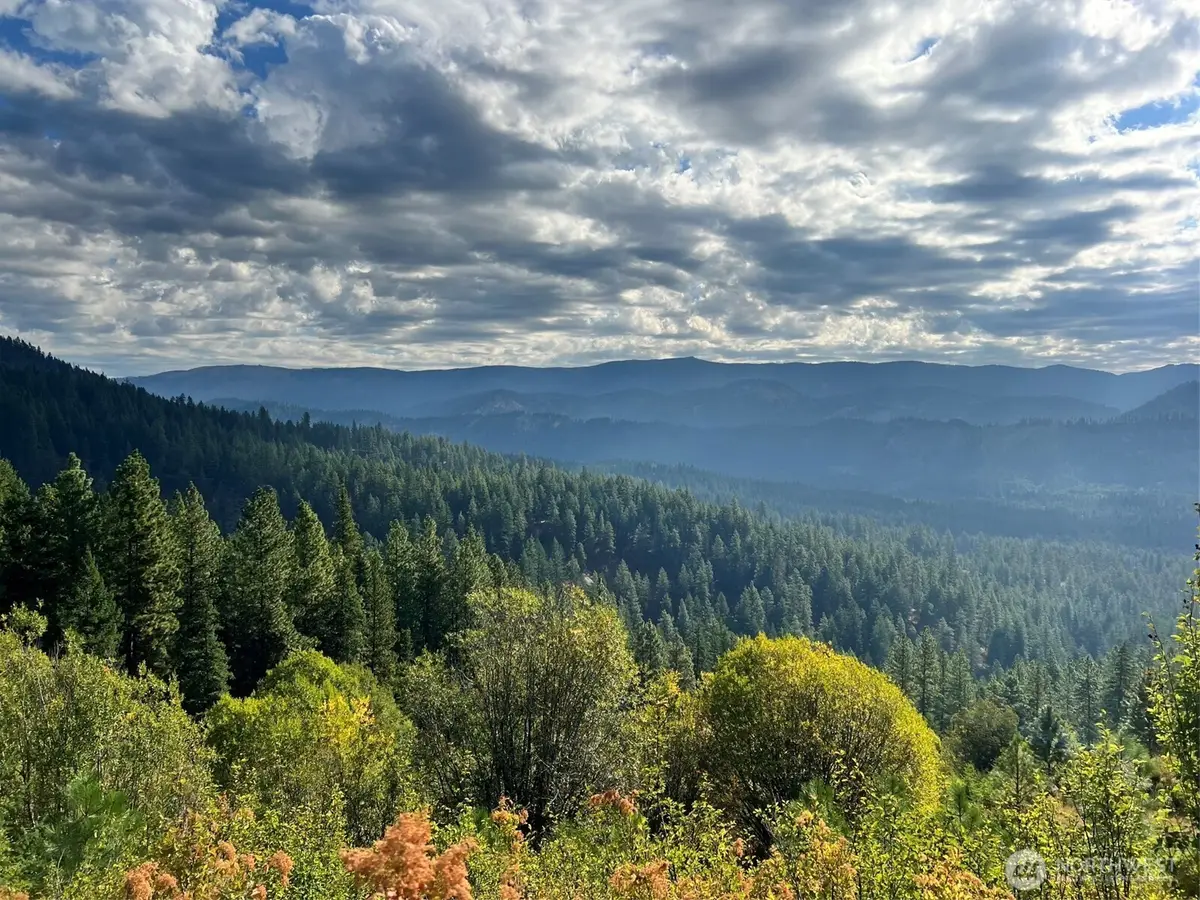 0 Juneberry Lane, Leavenworth, WA 98826 - #1