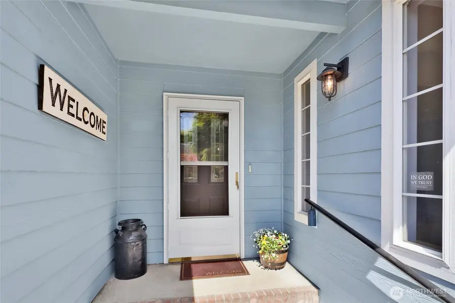 14 Canary Court, Longview, WA 98632 - #3
