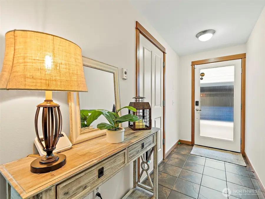 3318 Wetmore Avenue S #E, Seattle, WA 98144 - #3