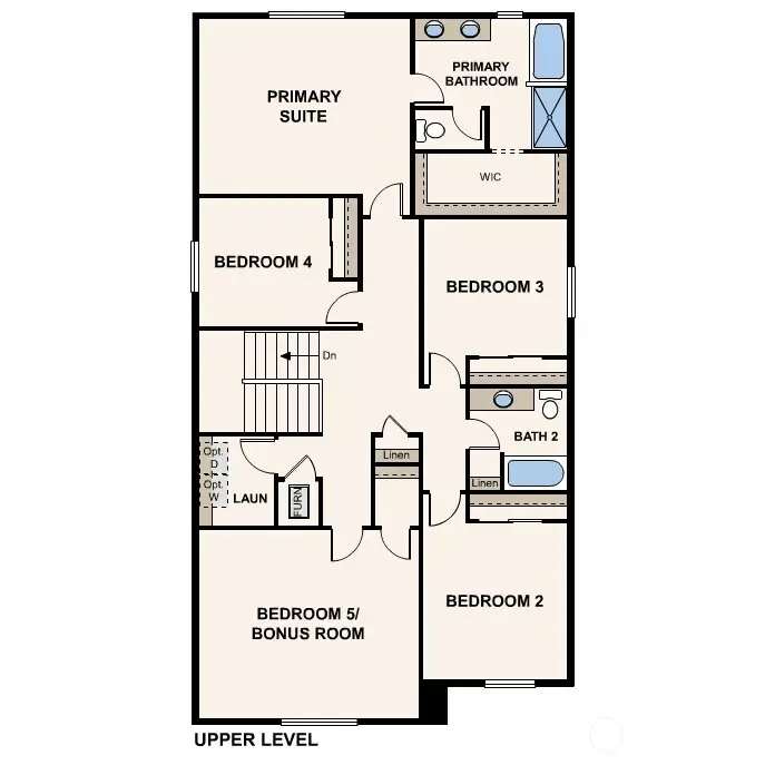 4152 77th Drive Ne, Marysville, WA 98270 - #3